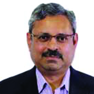 Partha Sen,Founder & CEO Partha Sen,Founder & CEO